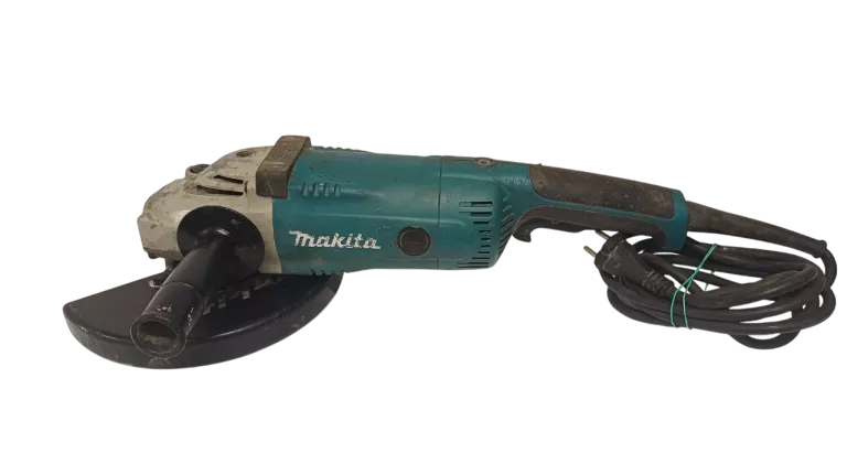 SZLIFIERKA MAKITA GA9020R