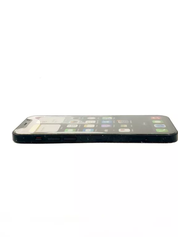 TELEFON APPLE IPHONE 12 128GB