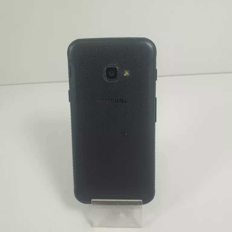 TELEFON SAMSUNG GALAXY XCOVER 4 3/32GB