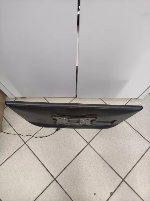 telewizor-lg-28lb450b-28cali-led-hd-uchwyt-pilot-ean-gtin-8806084634351