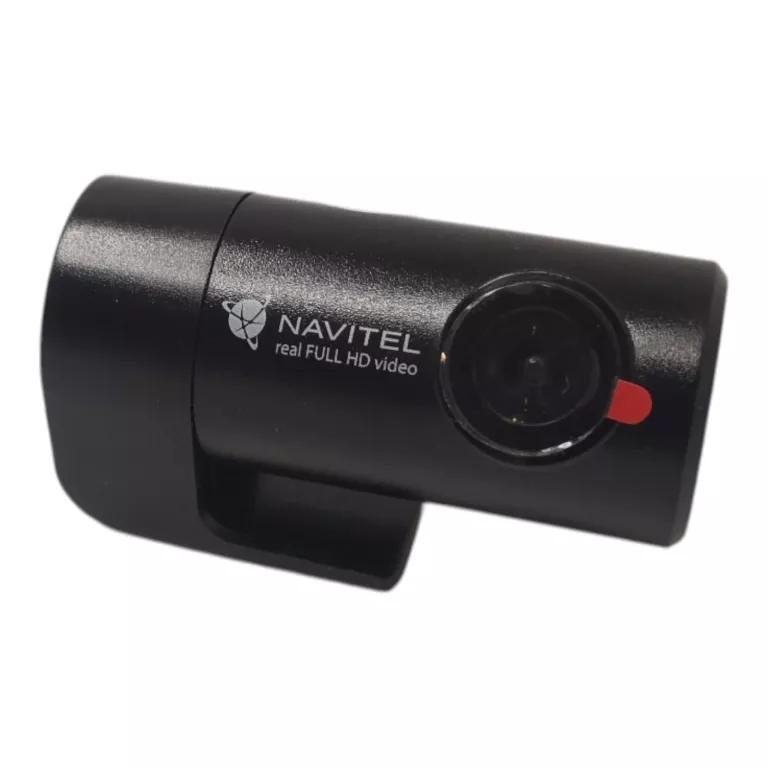 WIDEOREJESTRATOR NAVITEL R480 2K - KOMPLET / JAK NOWY!