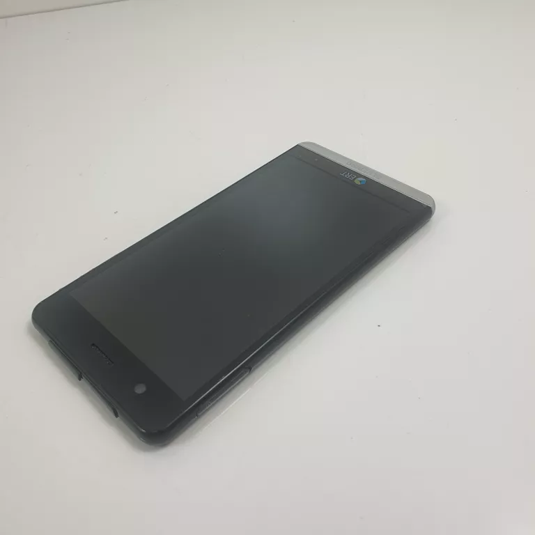 TELEFON BLUEBIRD SF550 4/16GB