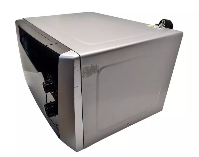 KUCHENKA MIKROFALOWA ELECTROLUX EMS21400S