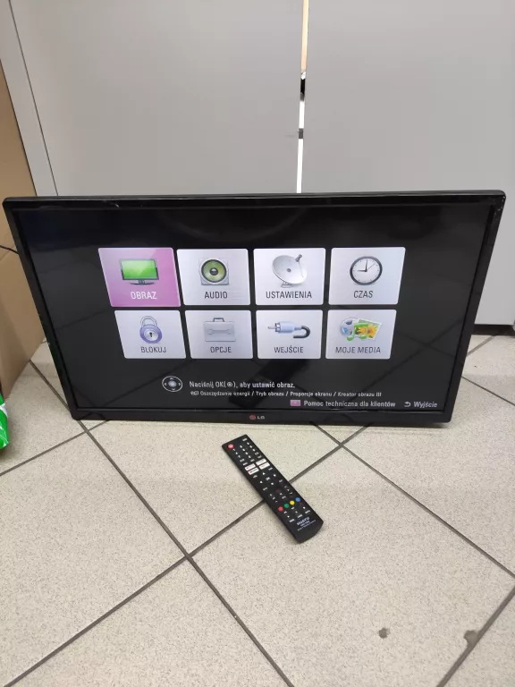 telewizor-lg-28lb450b-28cali-led-hd-uchwyt-pilot-os-jagiellonskie-65-gniezno
