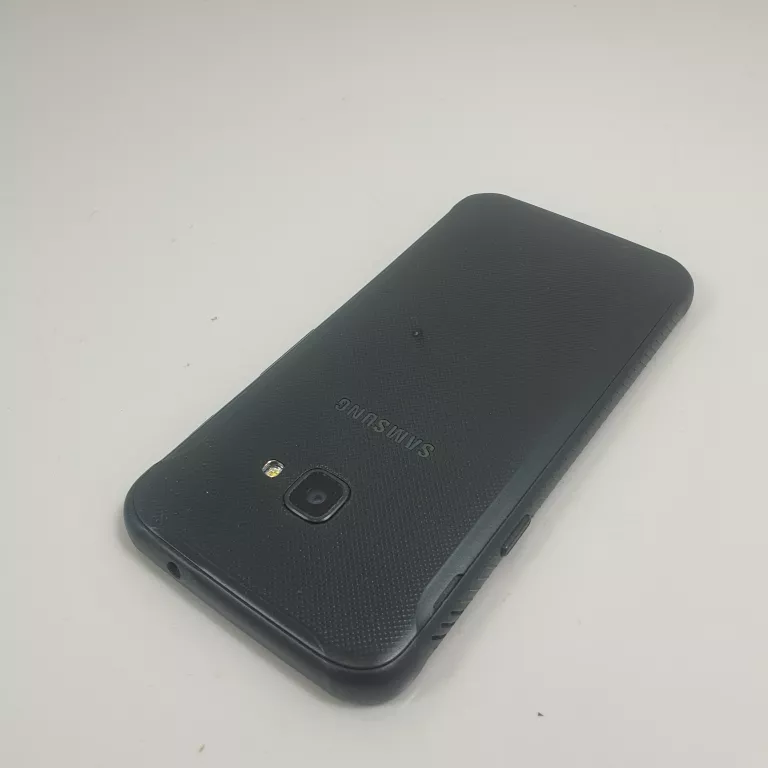 TELEFON SAMSUNG GALAXY XCOVER 4 3/32GB