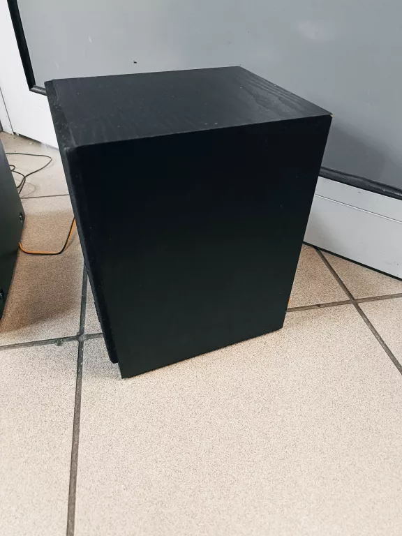 WIEŻA SHARP XL-B512 BK CZARNA BT CD RADIO