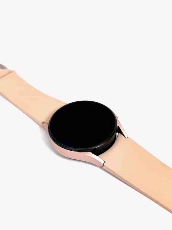 SAMSUNG GALAXY WATCH 4 LTE SM-R865 40MM
