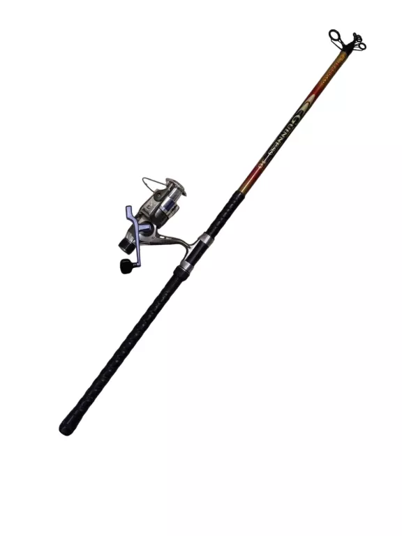 wedka-guinness-30-z-kolowrotek-ds-pro-50-ti-wlotowa-5b-krakow