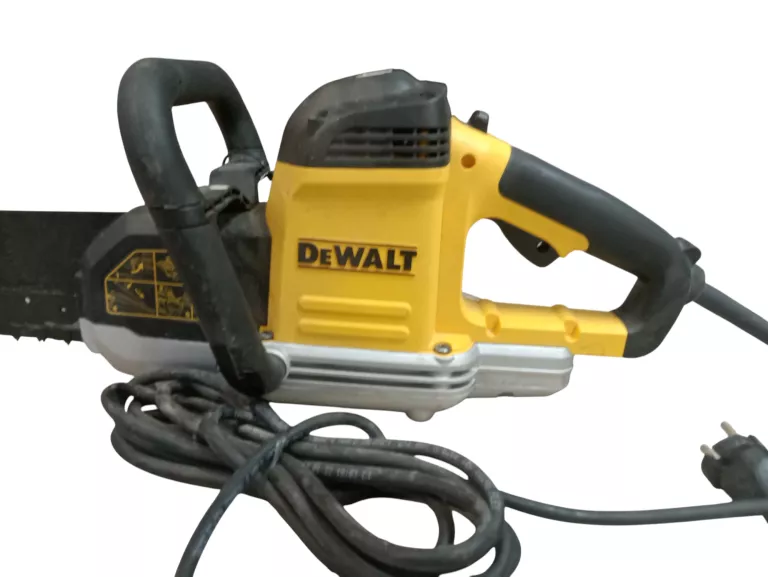 PIŁA DO PUSTAKÓW DEWALT DWE397