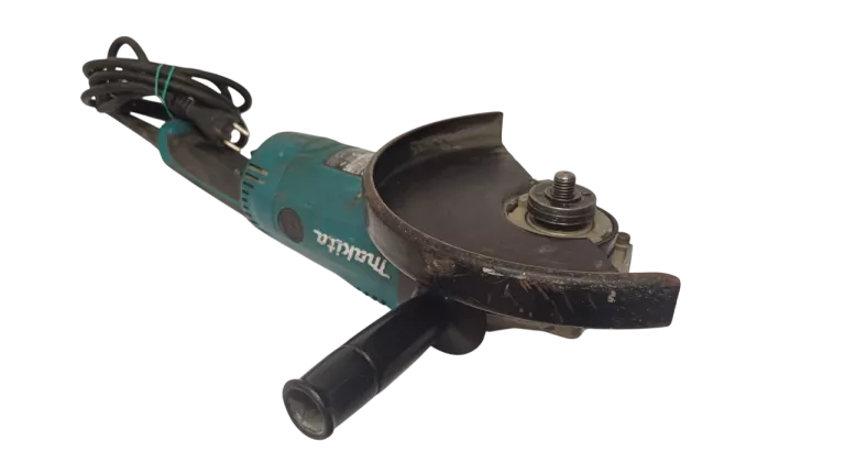 SZLIFIERKA MAKITA GA9020R