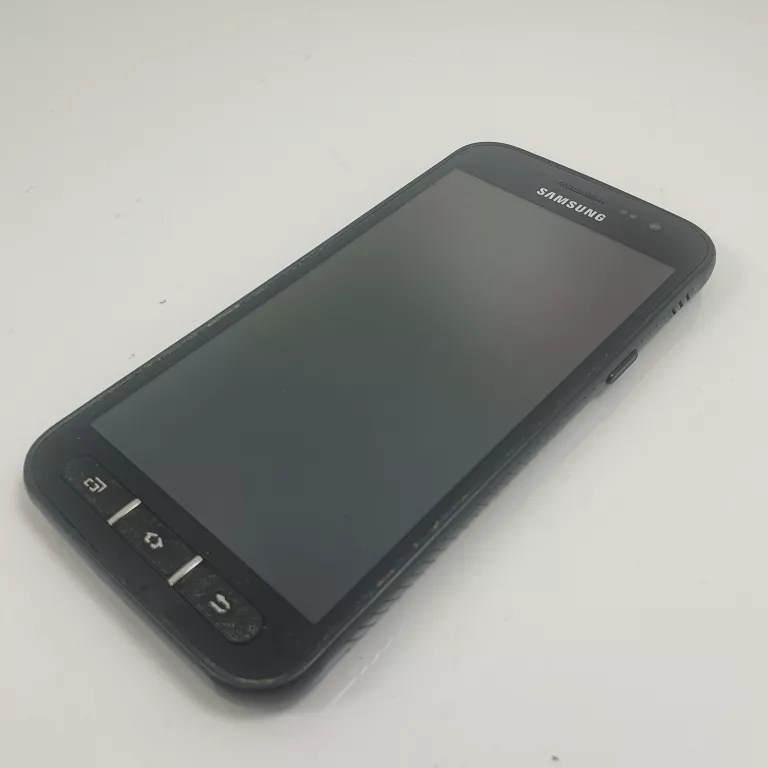 TELEFON SAMSUNG GALAXY XCOVER 4 3/32GB