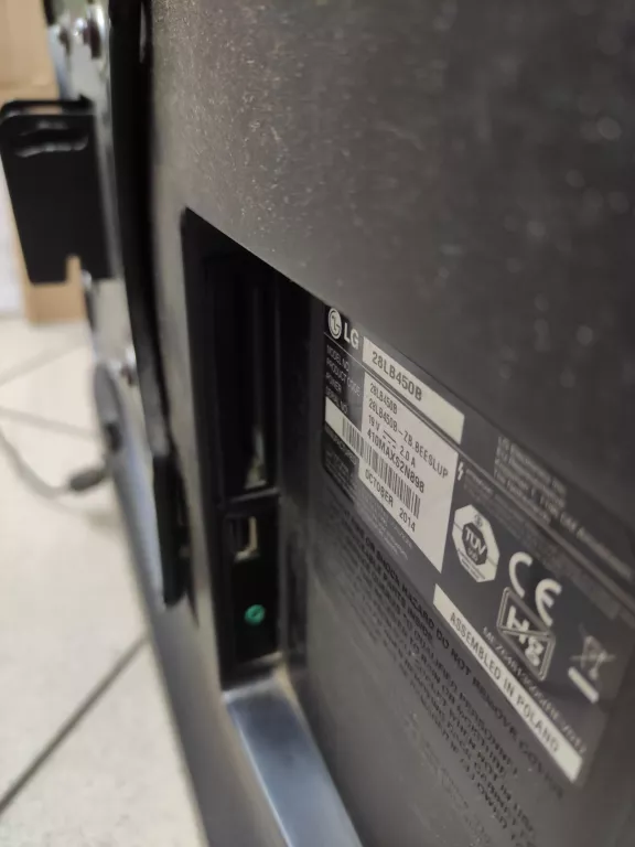 telewizor-lg-28lb450b-28cali-led-hd-uchwyt-pilot-stan-11323-2