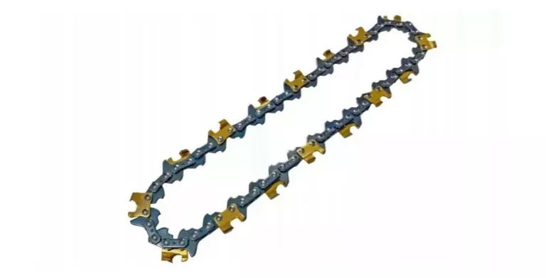 ŁAŃCUCH 15 CM LUX TOOLS 4007872348571