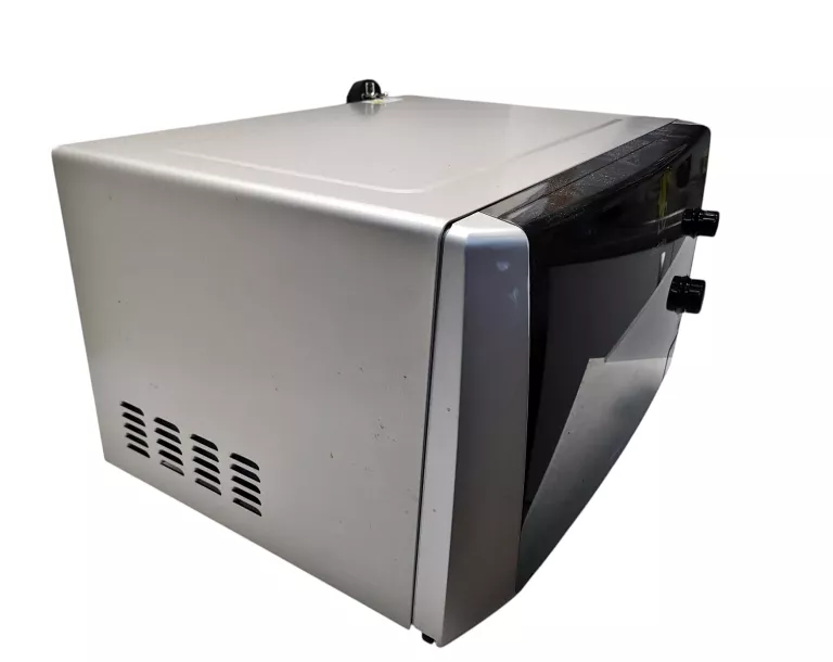 KUCHENKA MIKROFALOWA ELECTROLUX EMS21400S