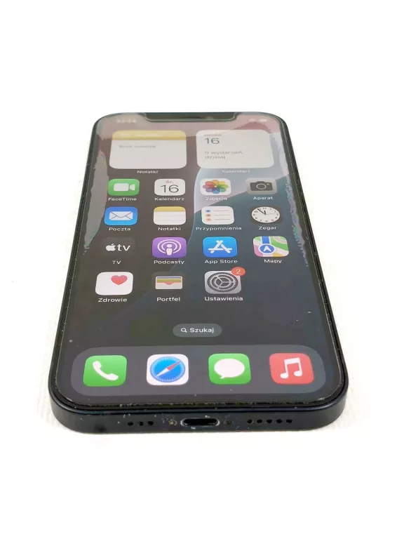 TELEFON APPLE IPHONE 12 128GB
