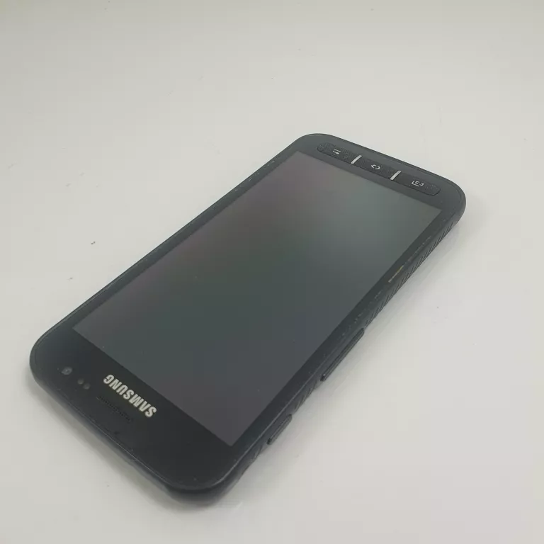 TELEFON SAMSUNG GALAXY XCOVER 4 3/32GB