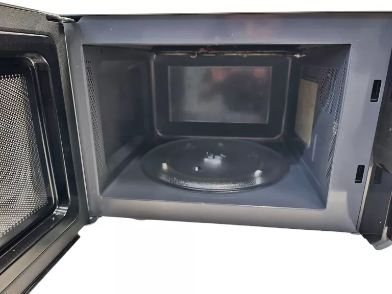 KUCHENKA MIKROFALOWA ELECTROLUX EMS21400S