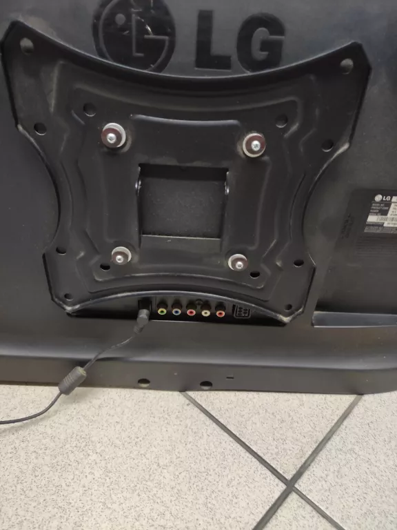 telewizor-lg-28lb450b-28cali-led-hd-uchwyt-pilot-kod-producenta-28lb450b