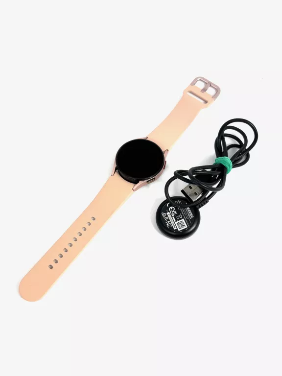 SAMSUNG GALAXY WATCH 4 LTE SM-R865 40MM