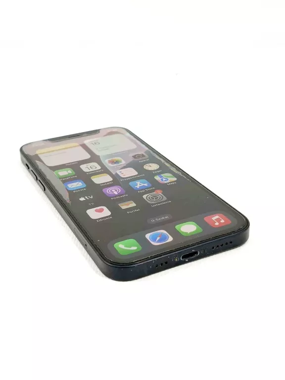 TELEFON APPLE IPHONE 12 128GB