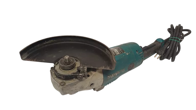 SZLIFIERKA MAKITA GA9020R