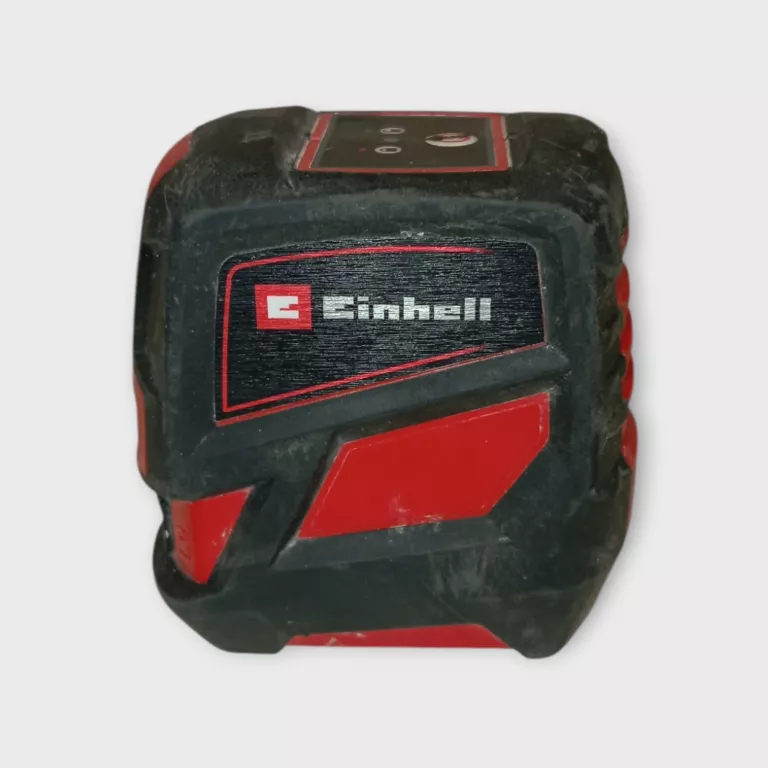 LASER EINHELL 22.701.05