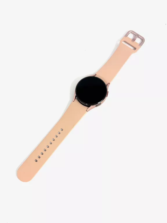 SAMSUNG GALAXY WATCH 4 LTE SM-R865 40MM
