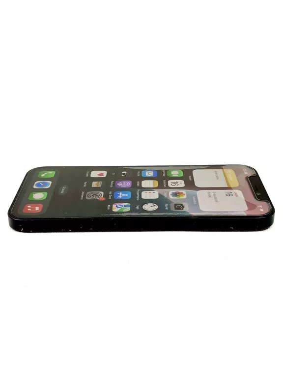 TELEFON APPLE IPHONE 12 128GB