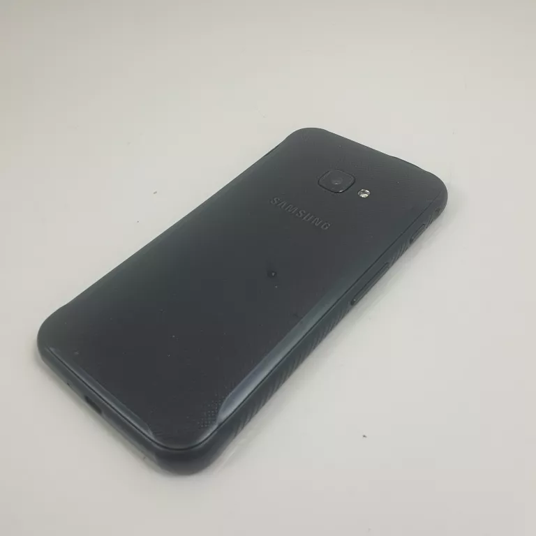 TELEFON SAMSUNG GALAXY XCOVER 4 3/32GB