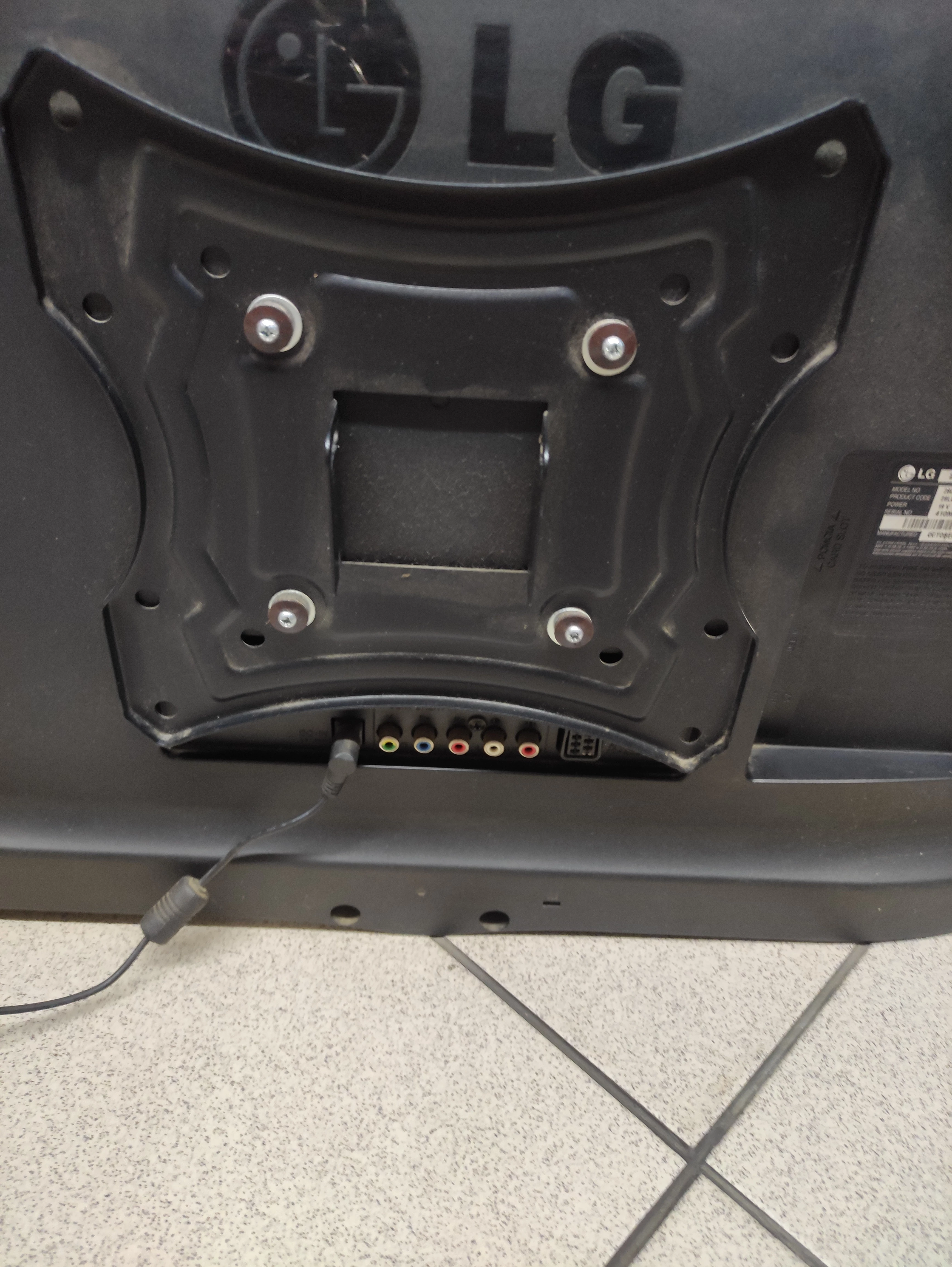 telewizor-lg-28lb450b-28cali-led-hd-uchwyt-pilot-kod-producenta-28lb450b