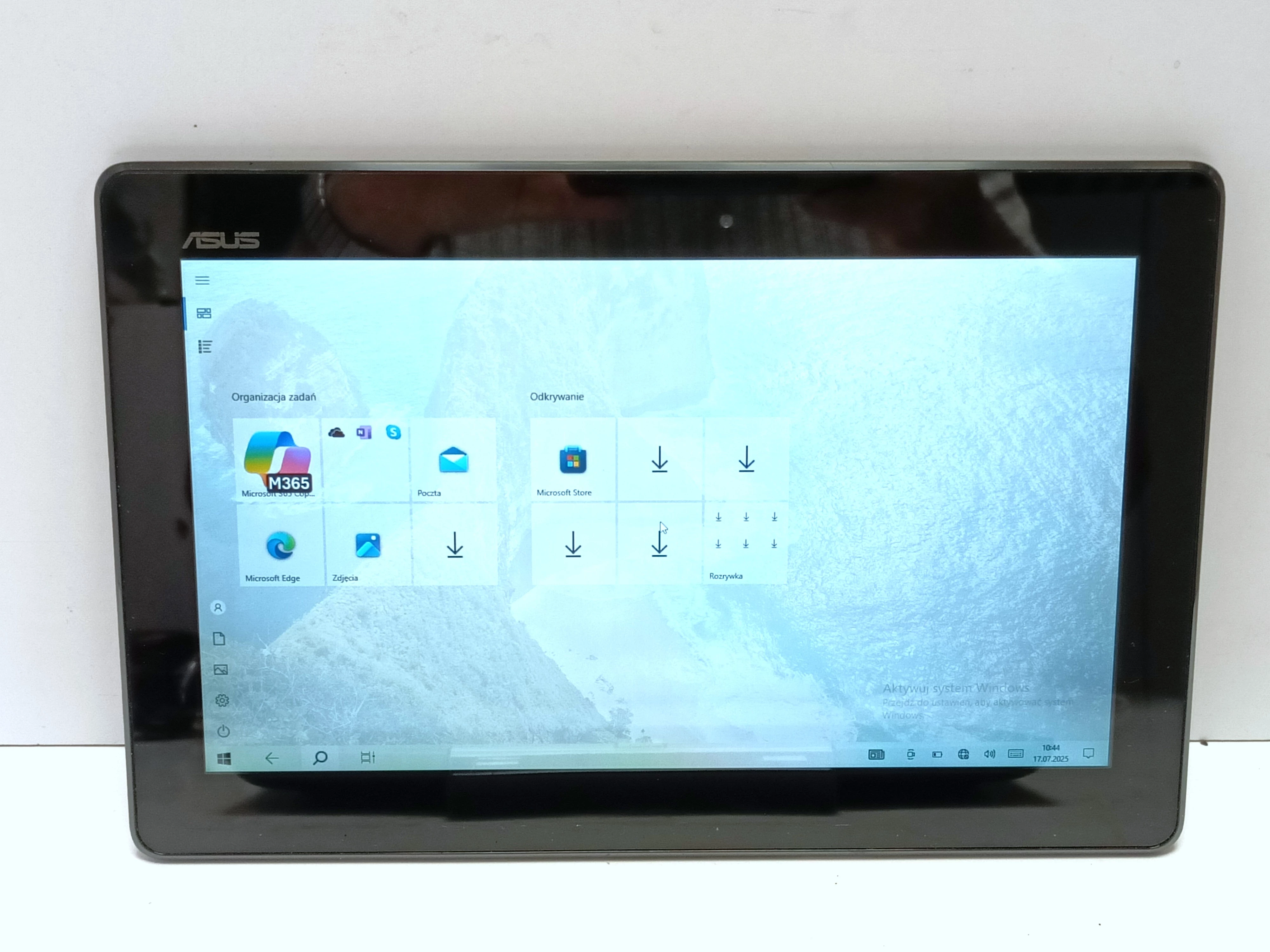 tablet-asus-t100t-klawiatura-liczba-rdzeni-procesora-4329-3