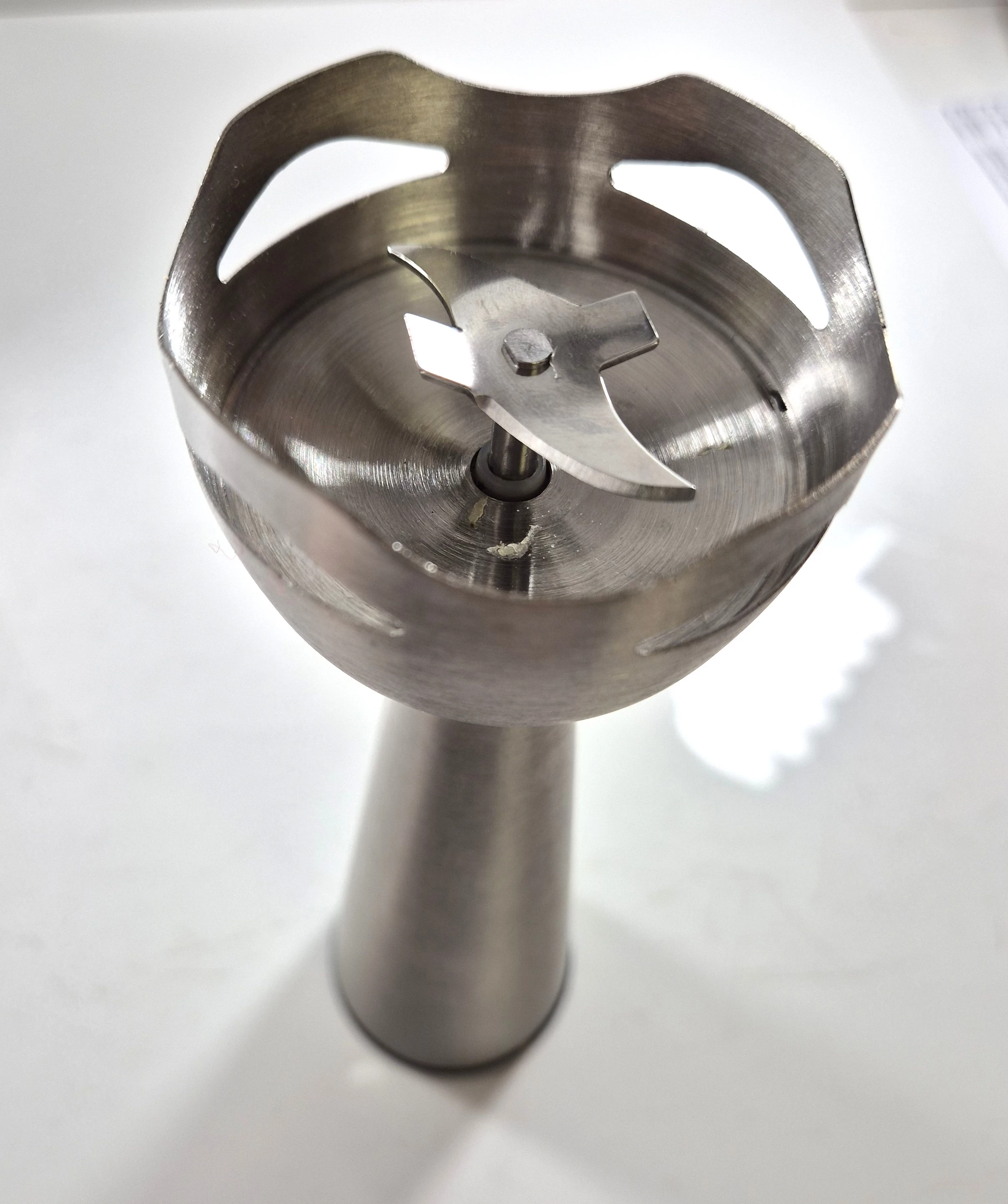 blender-kielichowy-hoffen-hb-5168-1000-w-czarny-4w1-stan-11323-2