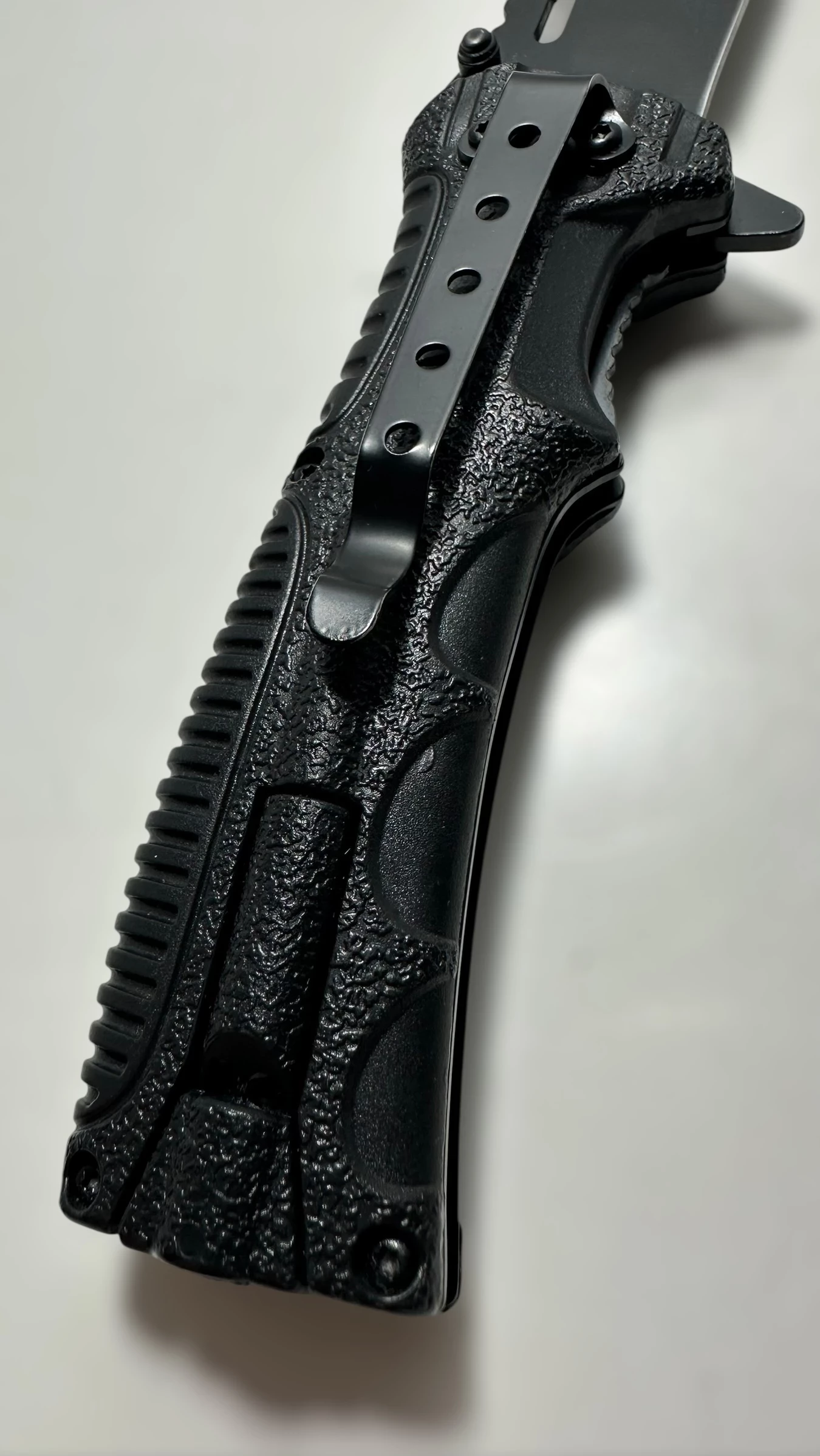 sd