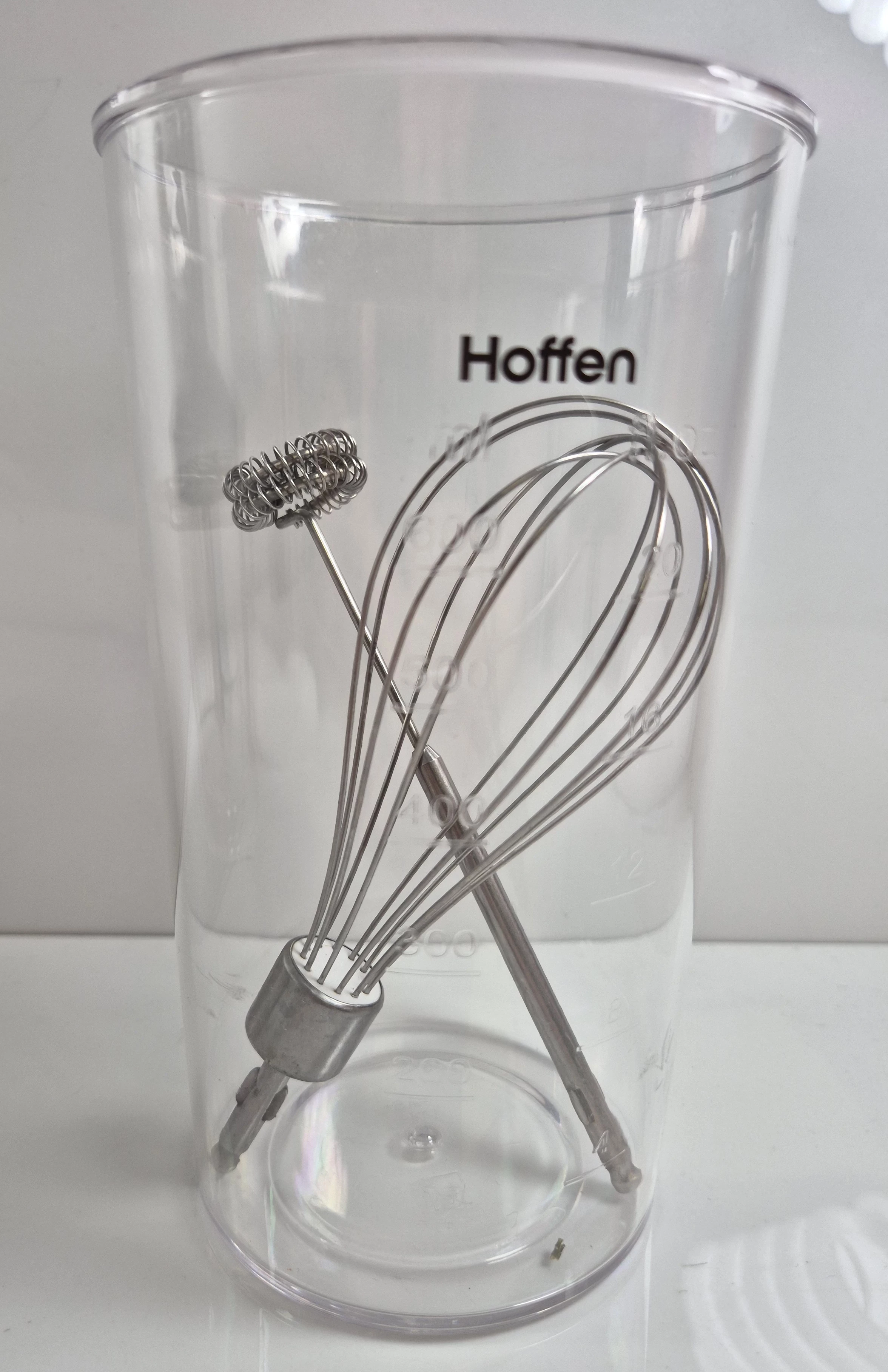 blender-kielichowy-hoffen-hb-5168-1000-w-czarny-4w1-kod-producenta-hb-5168