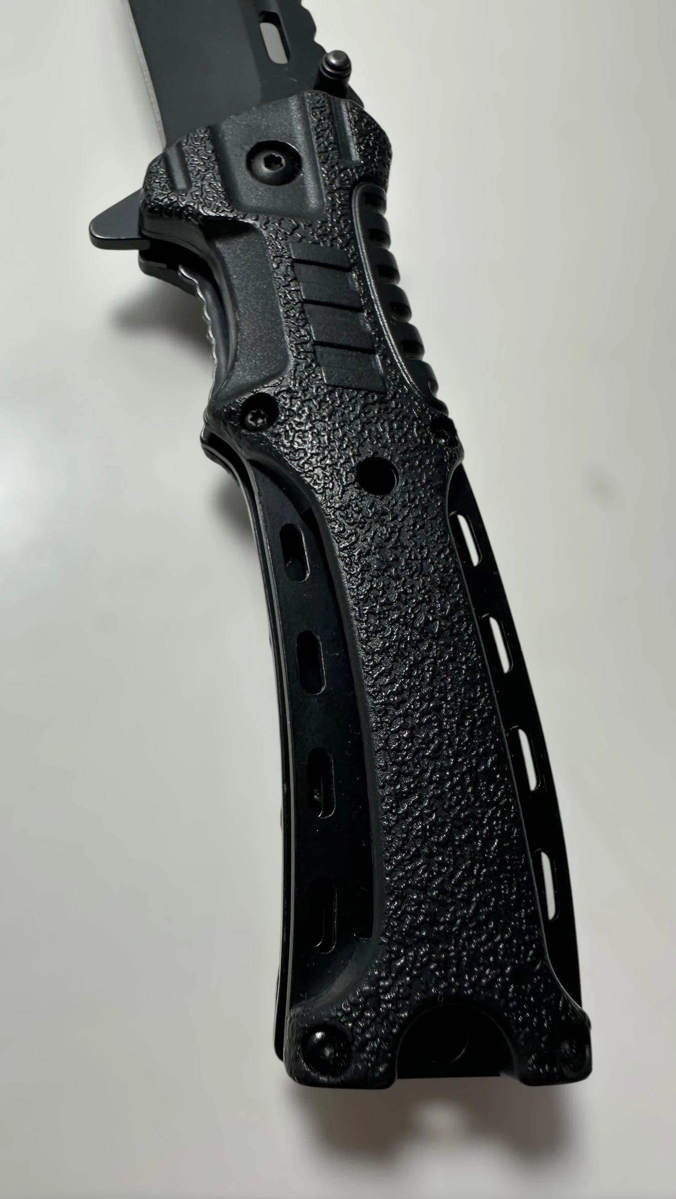 sd