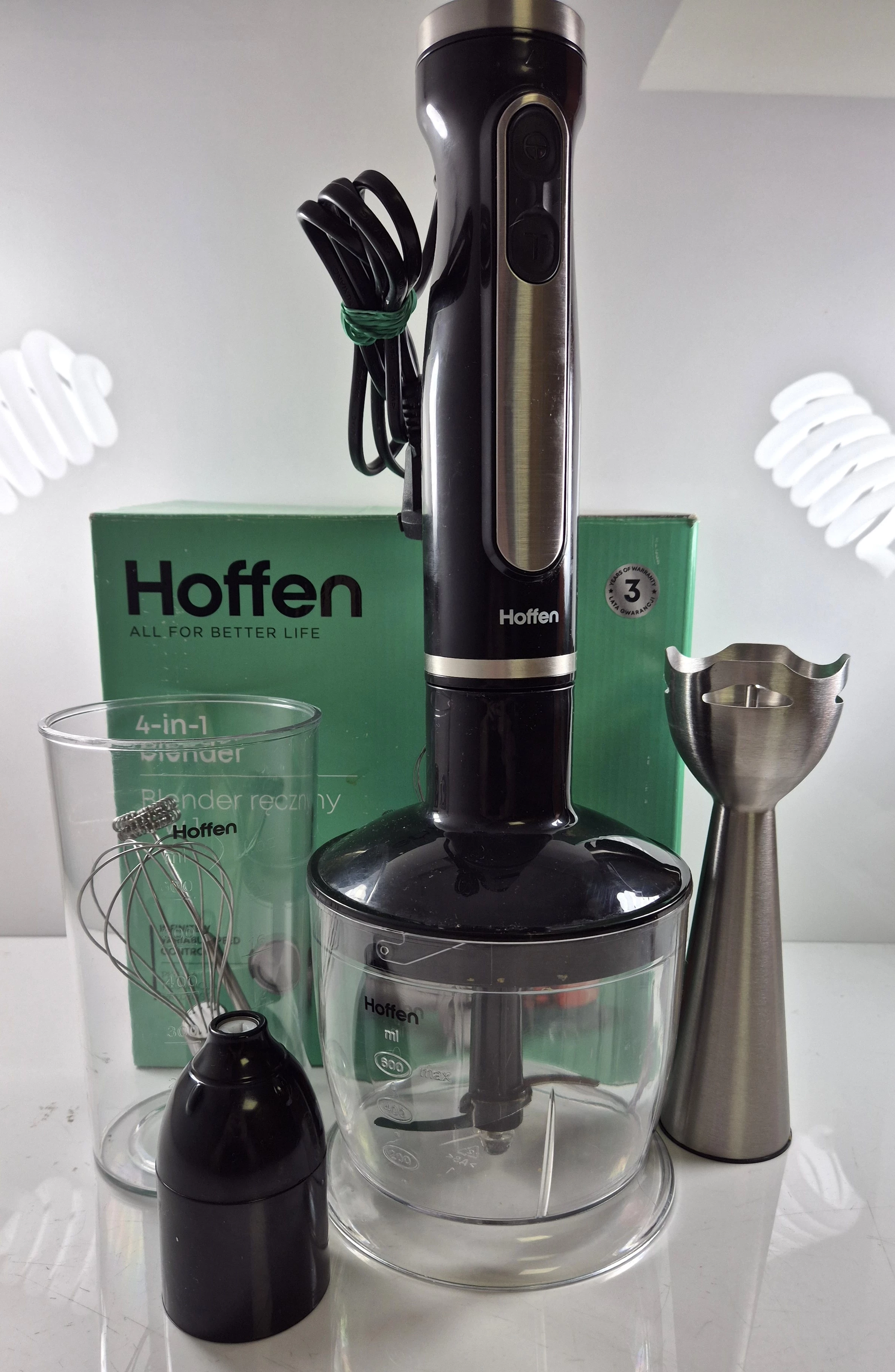 blender-kielichowy-hoffen-hb-5168-1000-w-czarny-4w1-dabrowskiego-149-poznan-ska-x