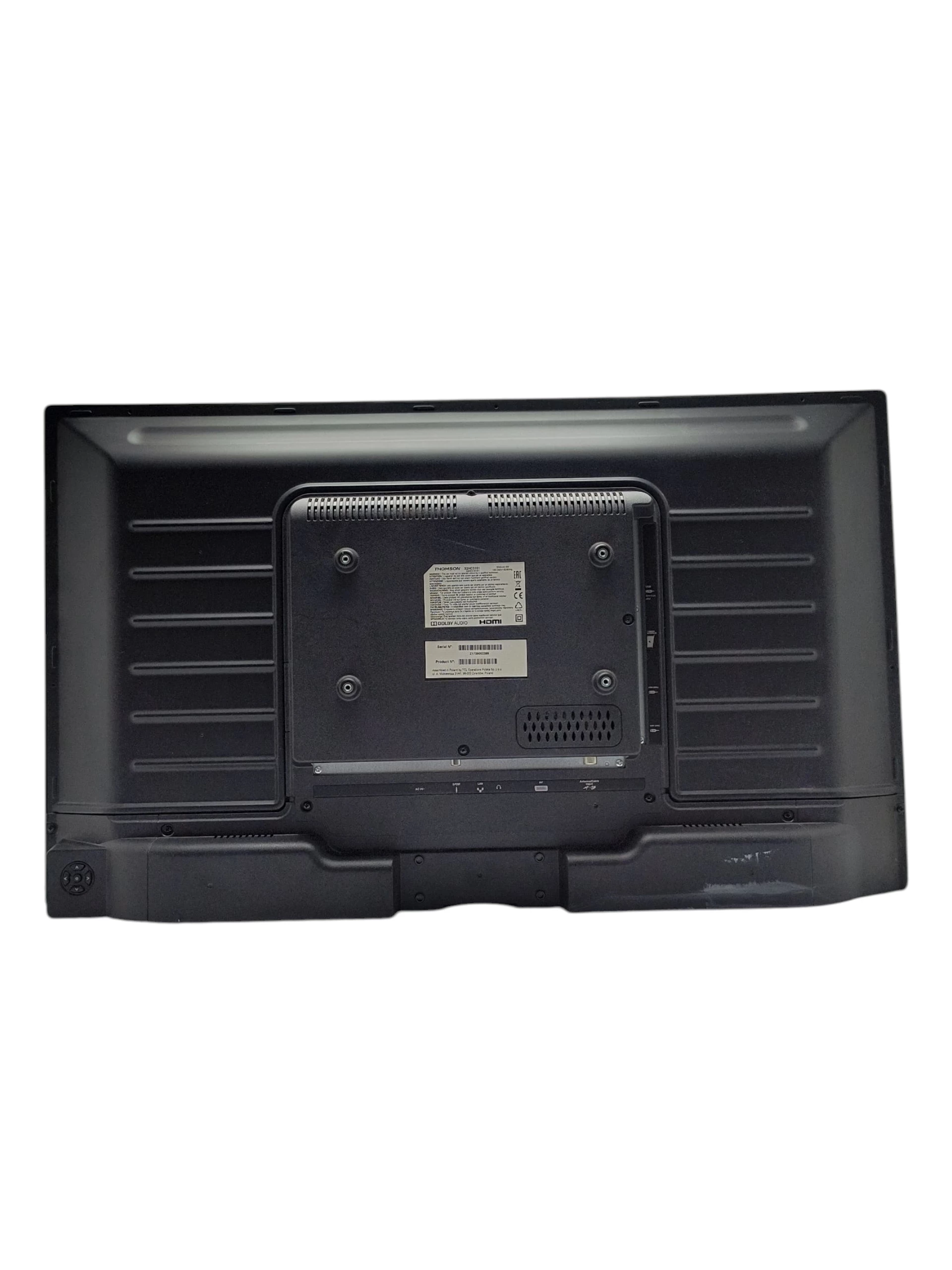 telewizor-32-thomson-32hc3101-ean-gtin-5901292509101