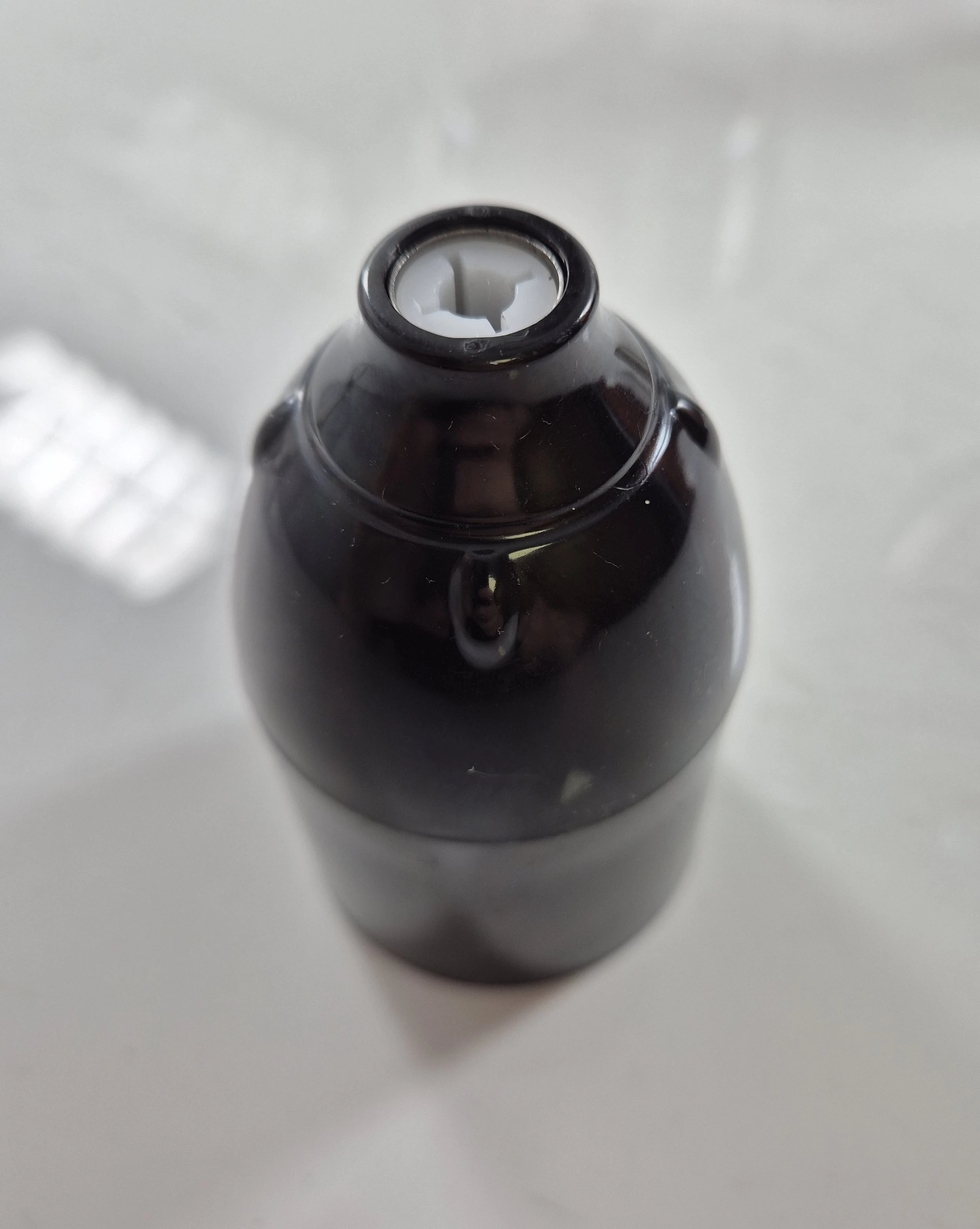 blender-kielichowy-hoffen-hb-5168-1000-w-czarny-4w1-ean-gtin-5905118062290