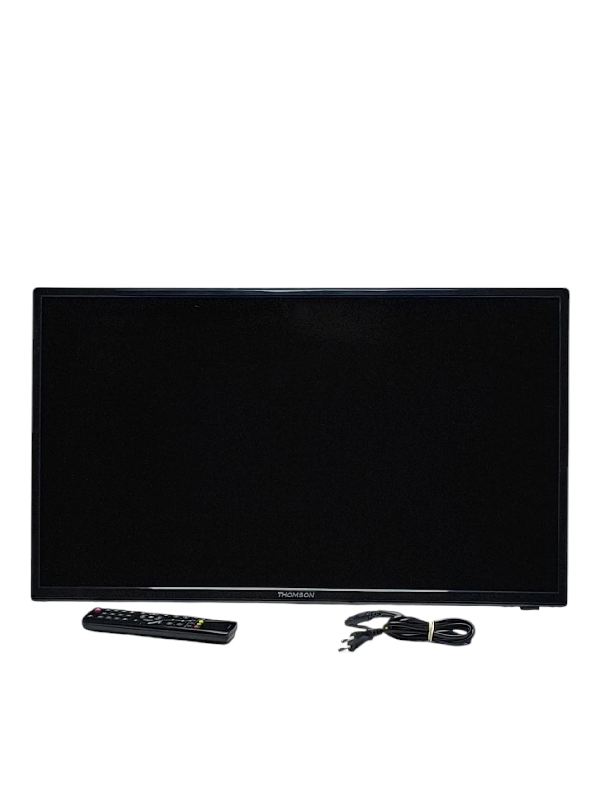 telewizor-32-thomson-32hc3101-rynek-6-rawicz-group-finance