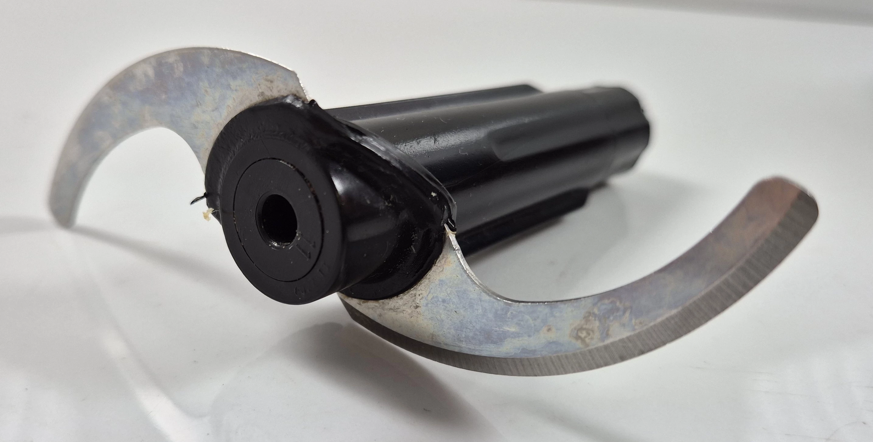 blender-kielichowy-hoffen-hb-5168-1000-w-czarny-4w1-funkcje-206782-8