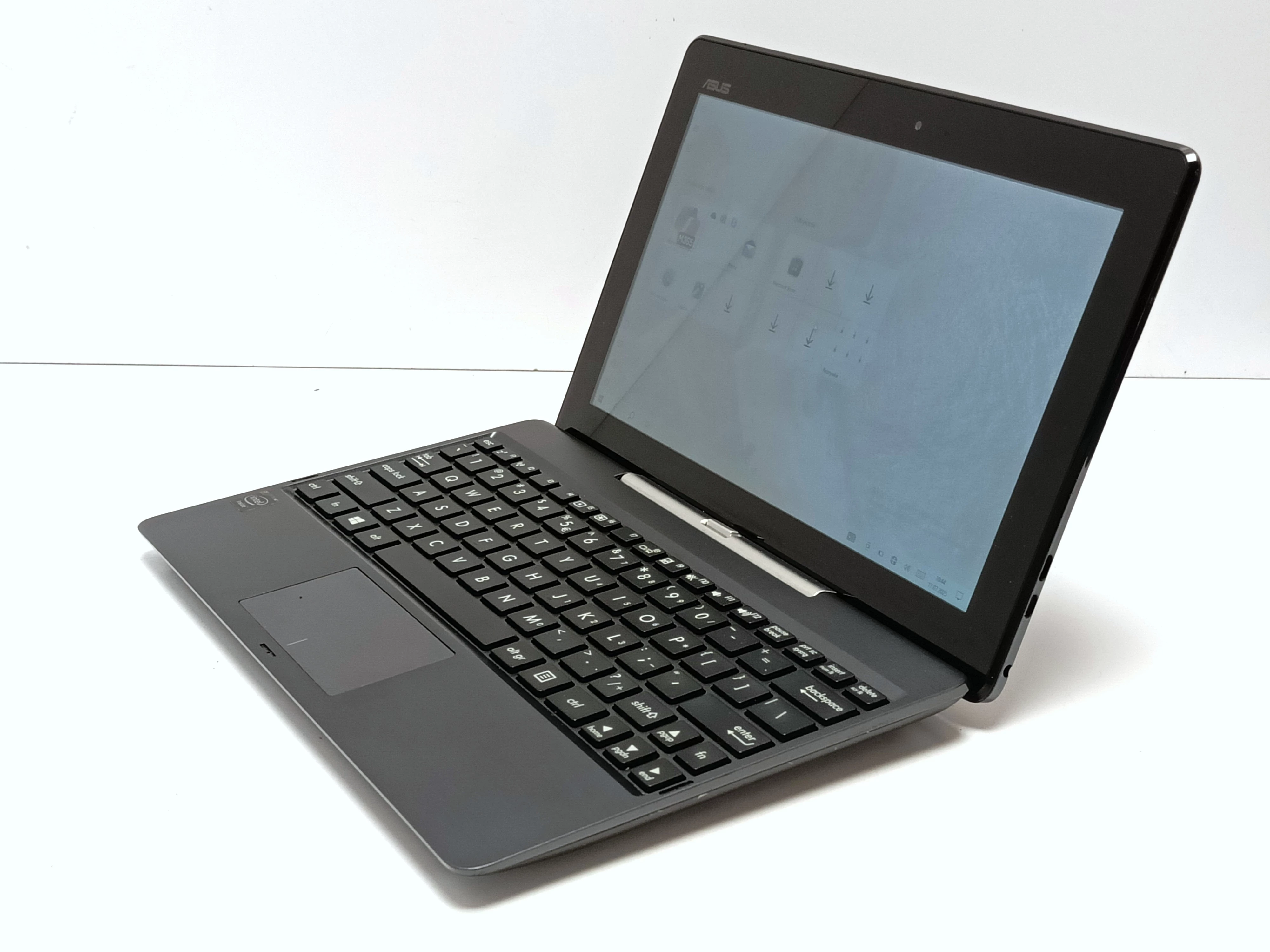 tablet-asus-t100t-klawiatura-rozdzielczosc-px-4474-60