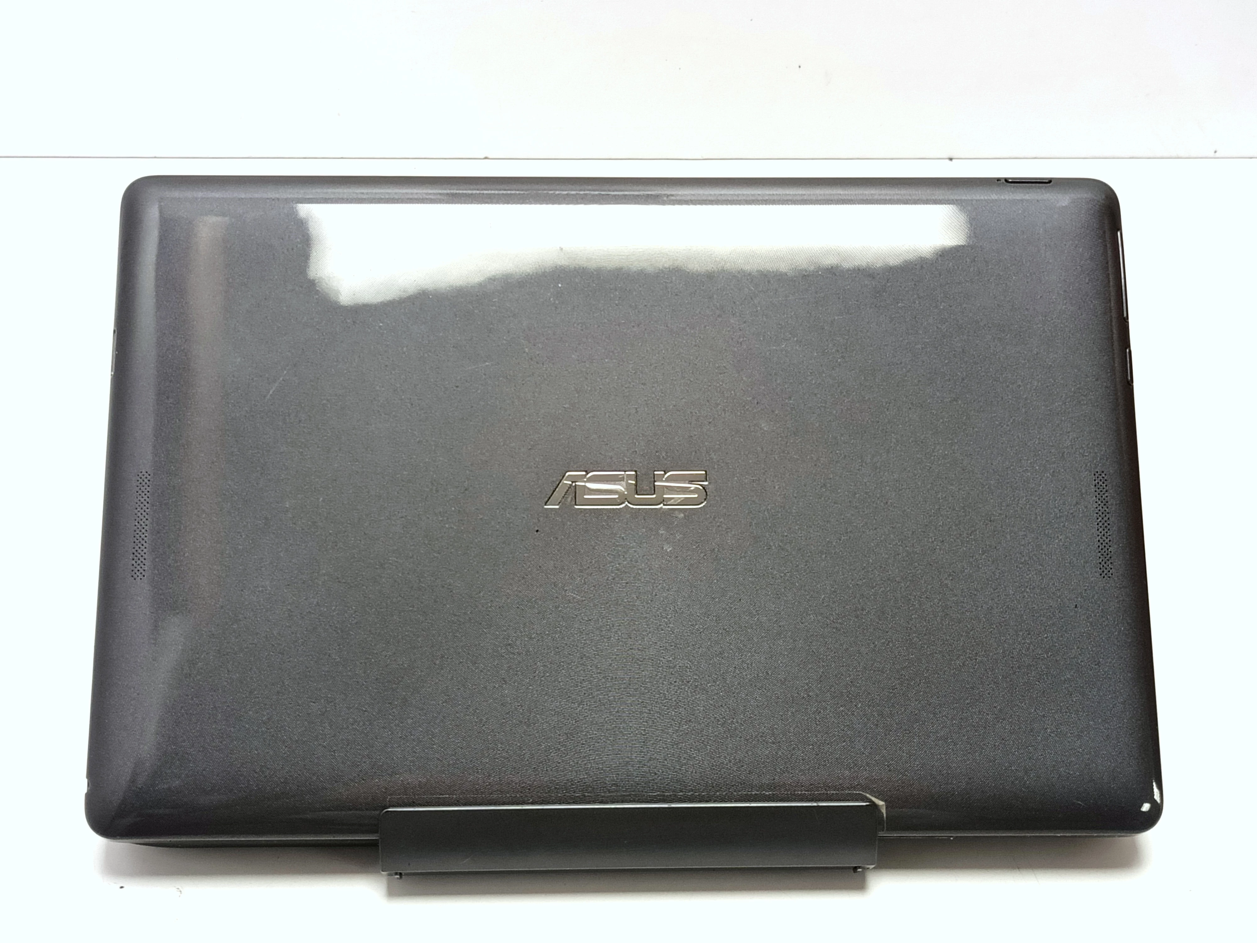 tablet-asus-t100t-klawiatura-ean-gtin-4716659741916