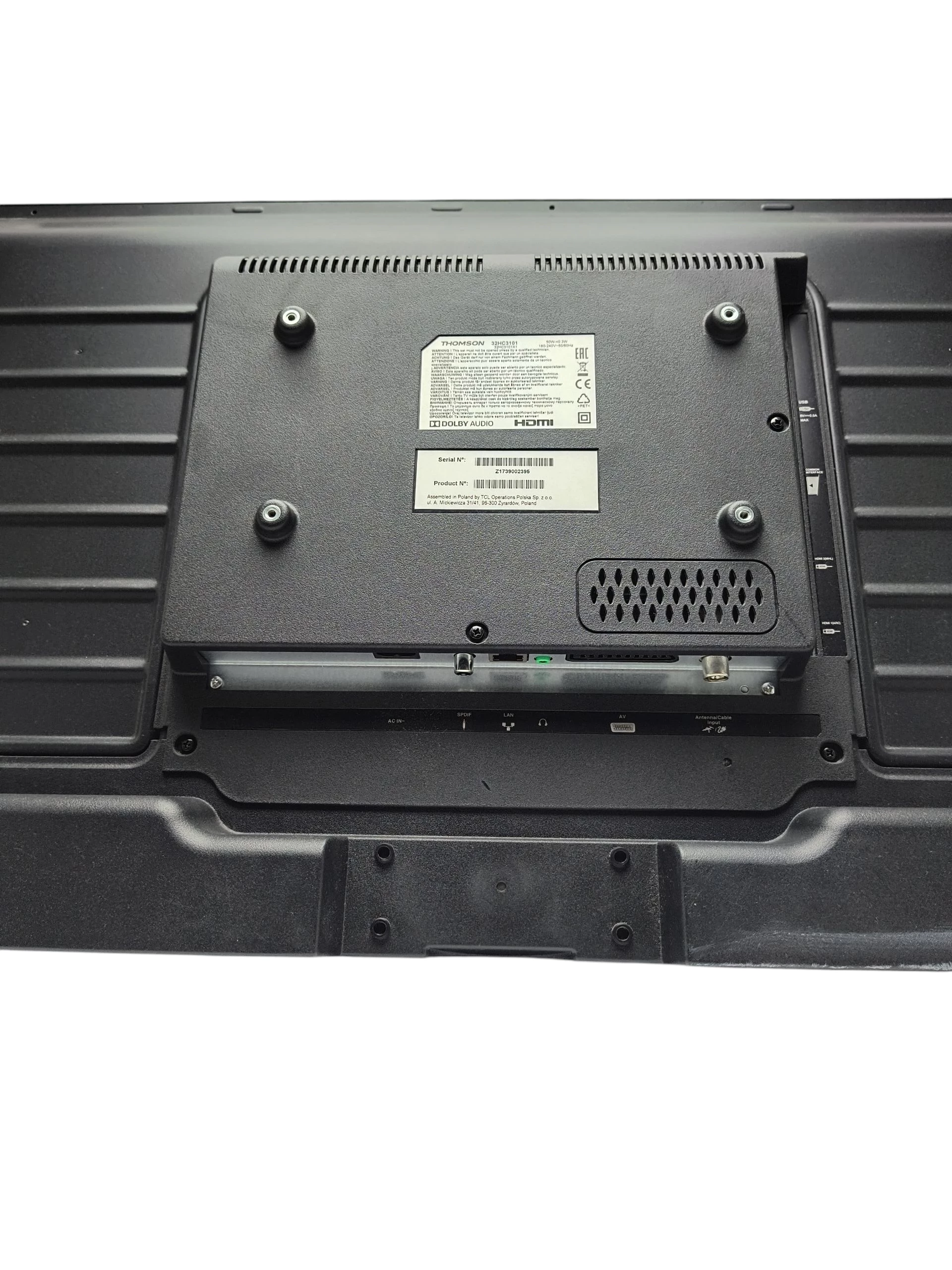 telewizor-32-thomson-32hc3101-kod-producenta-32hc3101t