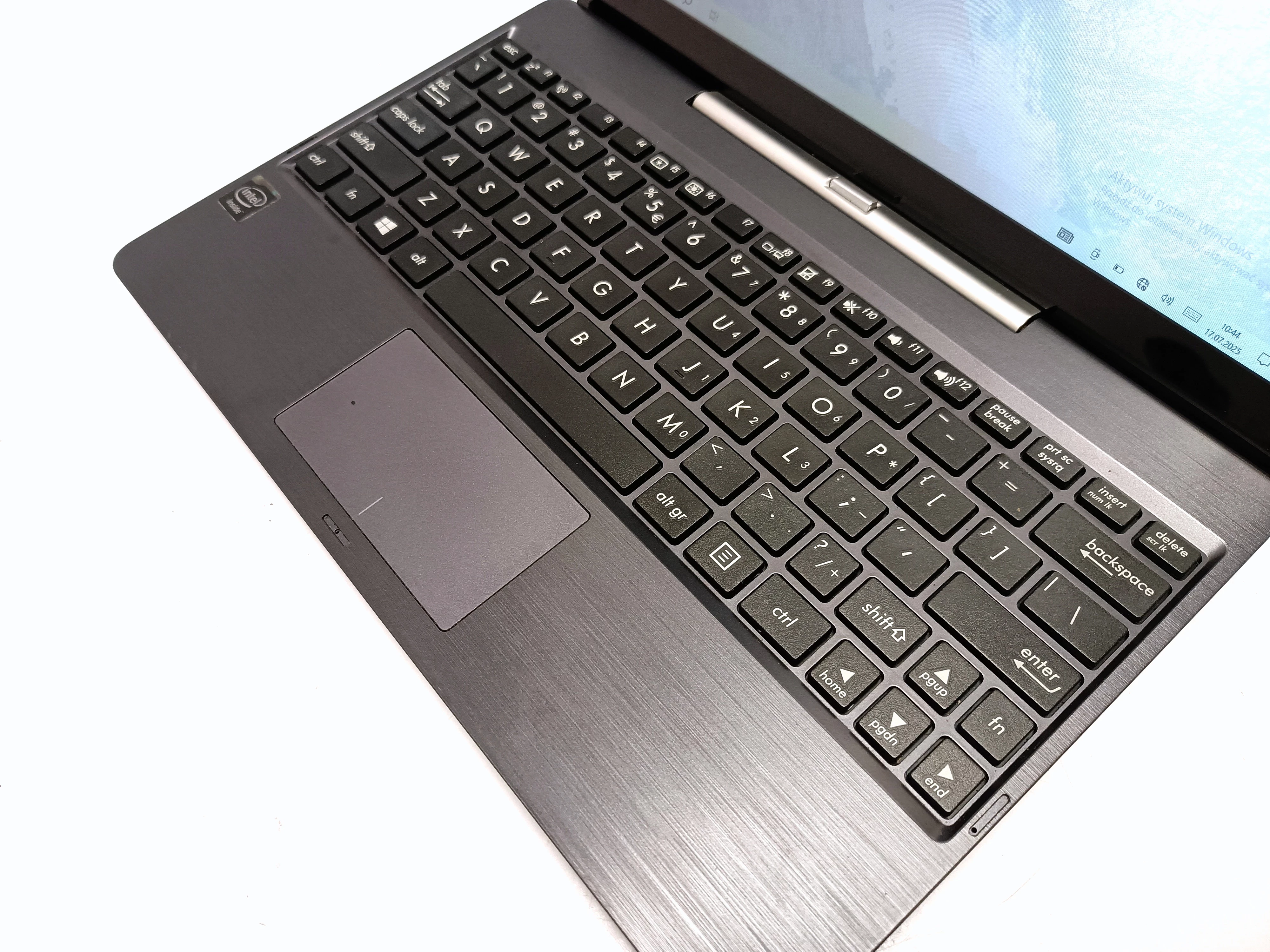 tablet-asus-t100t-klawiatura-seria-procesora-4366-500033