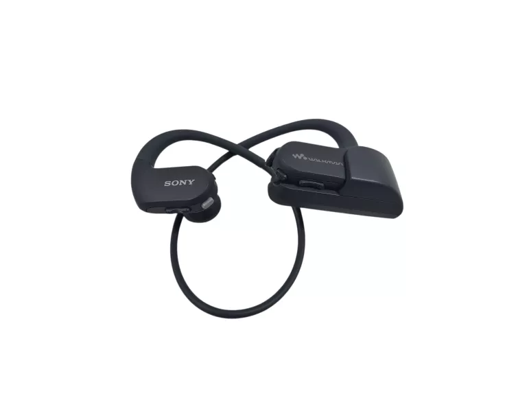 MP3 WALKMAN SONY NW-WS414