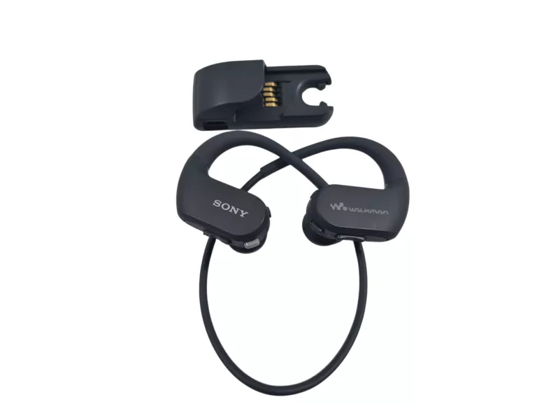 MP3 WALKMAN SONY NW-WS414