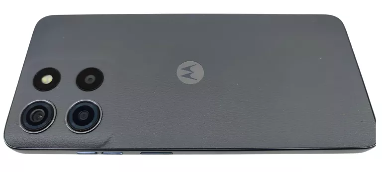 TELEFON MOTOROLA MOTO G15 KOMPLET