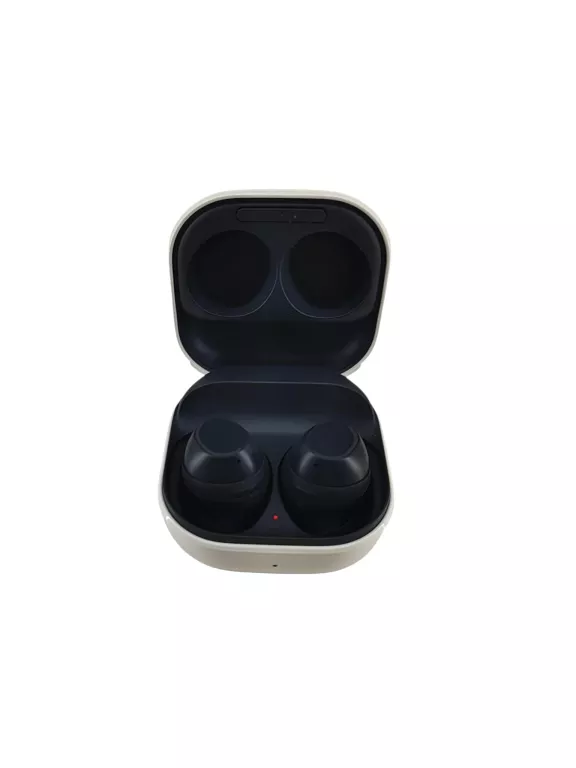 SAMSUNG GALAXY BUDS FE