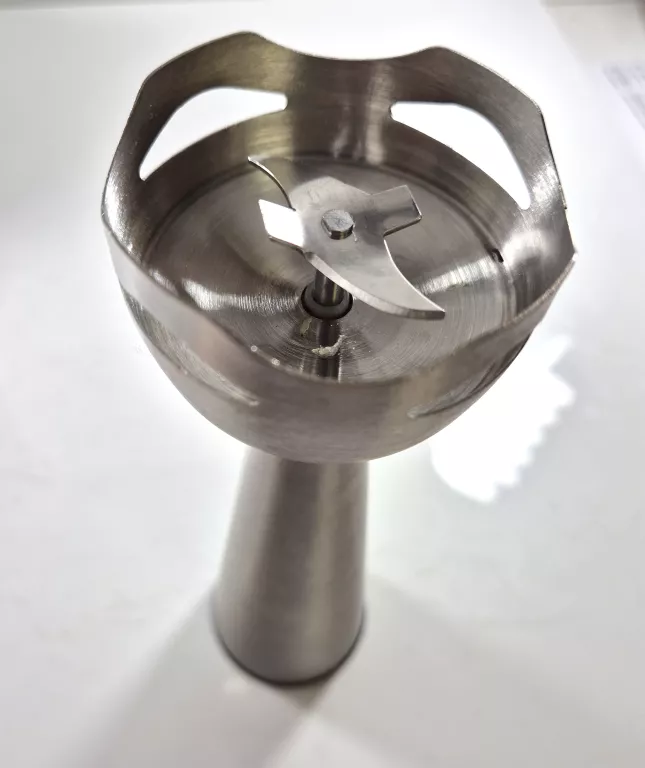 blender-kielichowy-hoffen-hb-5168-1000-w-czarny-4w1-stan-11323-2