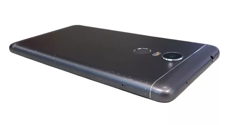 TELEFON LENOVO K6 NOTE K53A48 3/32GB